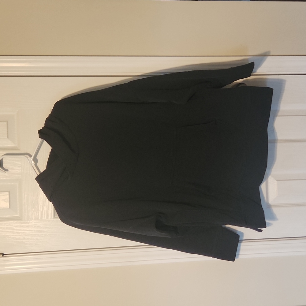 Fabletics Slit Side Sweatshirt